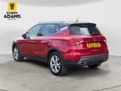 2022-seat-arona-10-tsi-fr-dsg-small-5