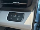 2024-ford-explorer-e-premium-286ps-77kwh-small-22