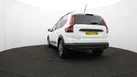 2023-dacia-jogger-10-tce-expression-small-9