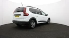 2023-dacia-jogger-10-tce-expression-small-77