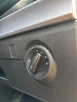 2022-seat-arona-10-tsi-fr-dsg-small-29