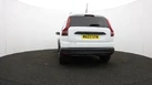 2023-dacia-jogger-10-tce-expression-small-33