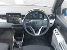 2019-suzuki-ignis-12-dualjet-sz-t-small-6