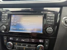 2018-nissan-qashqai-16dci-pilot-one-edition-small-56