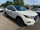 2018-nissan-qashqai-16dci-pilot-one-edition-small-4