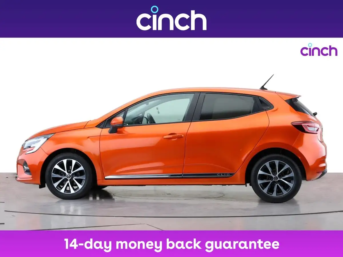 2020-renault-clio-10-sce-iconic-75bhp-big-4