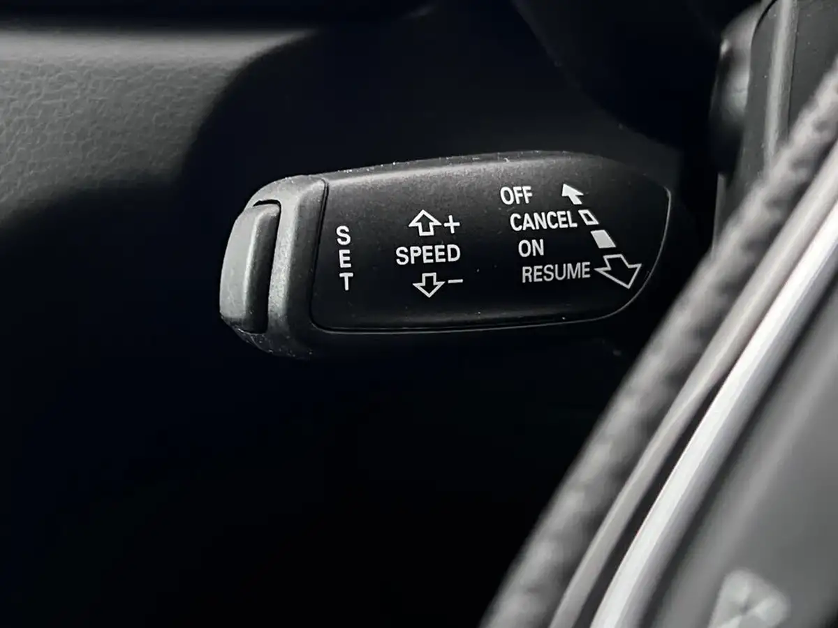 2018-audi-q3-14-tfsi-black-edition-s-tronic-big-25