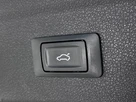 2018-audi-q3-14-tfsi-black-edition-s-tronic-small-12