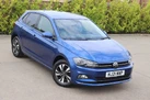 2021-volkswagen-polo-10-tsi-match-small-18