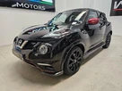 2015-nissan-juke-16-nismo-rs-218ps-small-3