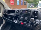 2020-peugeot-boxer-20-bluehdi-professional-335-l2h2-small-25