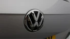 2020-volkswagen-tiguan-20tdi-match-150ps-dsg-small-20