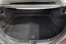 2018-mercedes-benz-cla-16-cla-200-amg-line-night-edition-ss-coupe-4d-7g-dct-small-39