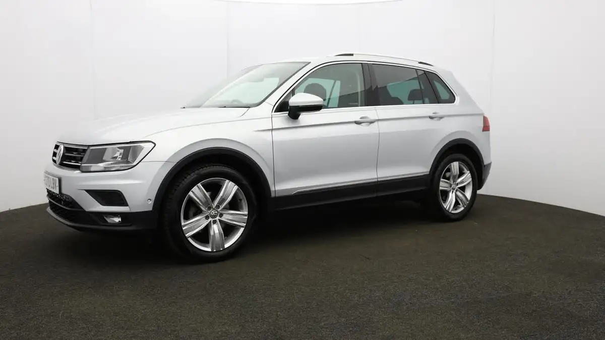 2020-volkswagen-tiguan-20tdi-match-150ps-dsg-big-37