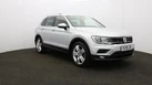 2020-volkswagen-tiguan-20tdi-match-150ps-dsg-small-48