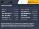 2018-porsche-cayenne-40-v8-turbo-small-0