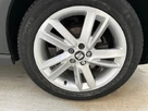 2020-seat-arona-10-tsi-fr-110ps-small-36