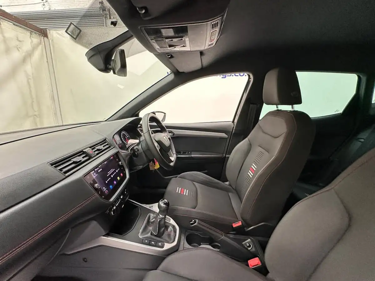 2020-seat-arona-10-tsi-fr-110ps-big-25