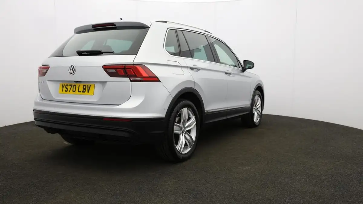 2020-volkswagen-tiguan-20tdi-match-150ps-dsg-big-61