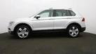 2020-volkswagen-tiguan-20tdi-match-150ps-dsg-small-72