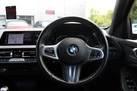 2021-bmw-1-series-15-118i-m-sport-lcp-small-20