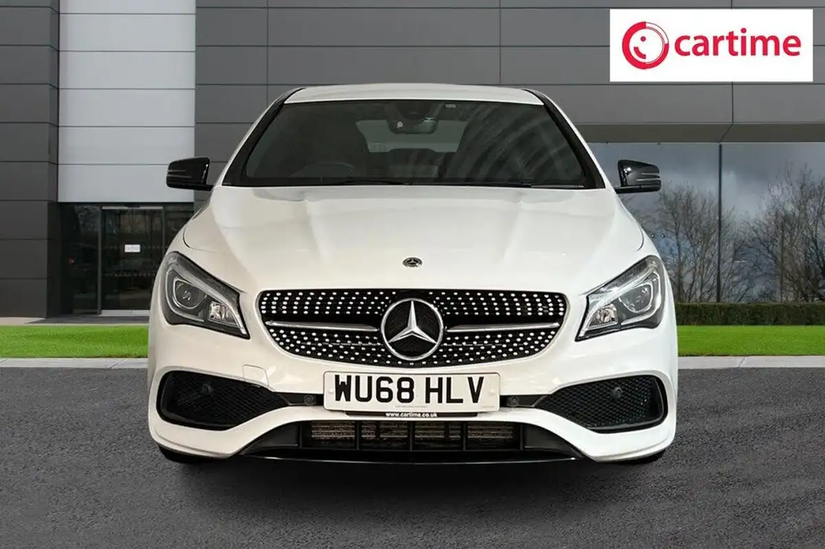 2018-mercedes-benz-cla-16-cla-200-amg-line-night-edition-ss-coupe-4d-7g-dct-big-4