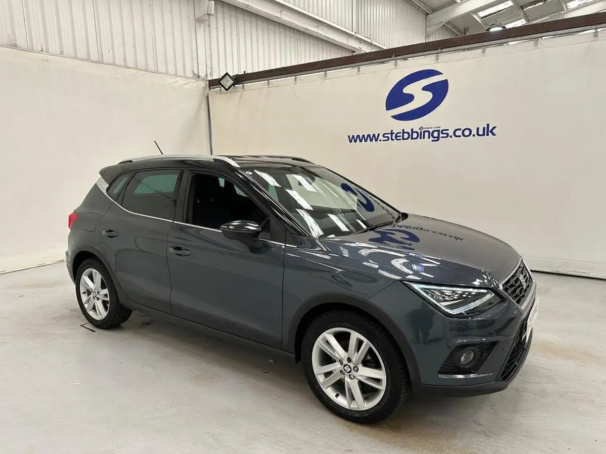2020-seat-arona-10-tsi-fr-110ps-big-1