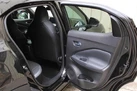 2024-nissan-juke-10-dig-t-n-connecta-small-11