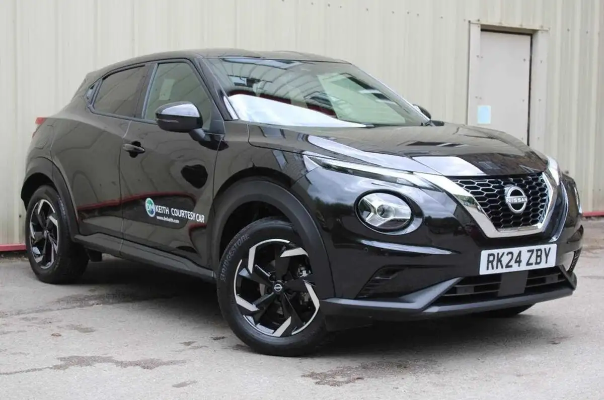 2024-nissan-juke-10-dig-t-n-connecta-big-0