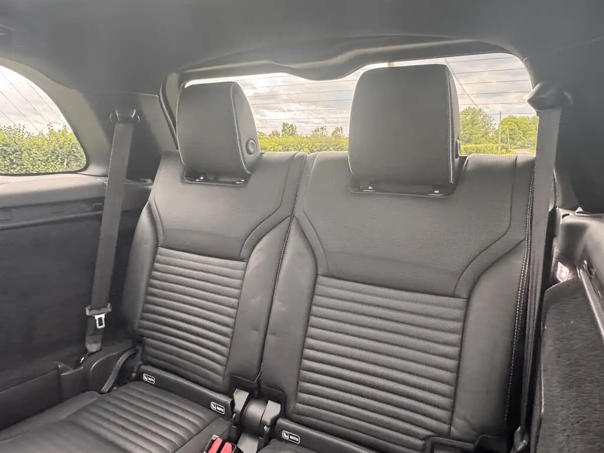 2019-land-rover-discovery-30-sd-v6-hse-luxury-big-20