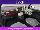 2019-fiat-500-12-lounge-ss-small-13