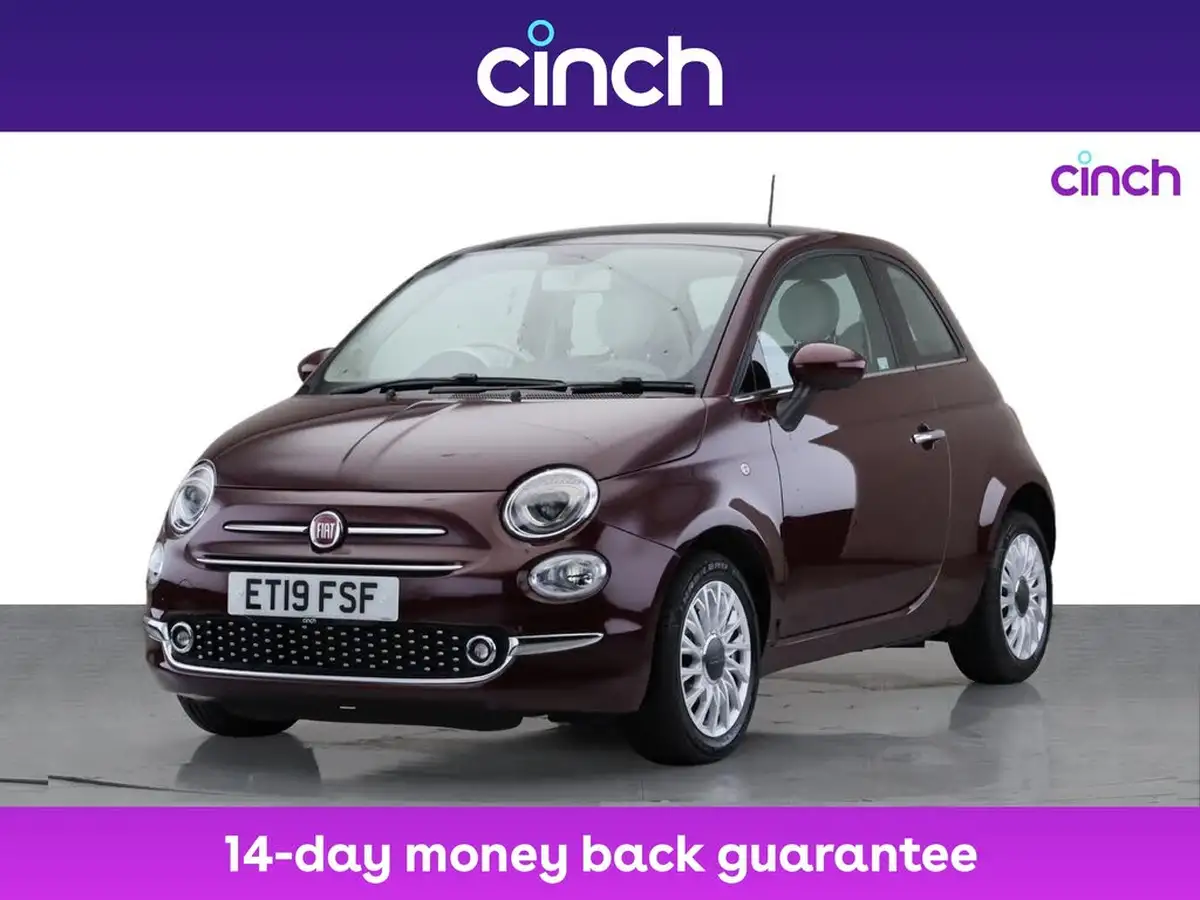 2019-fiat-500-12-lounge-ss-big-2