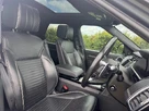 2019-land-rover-discovery-30-sd-v6-hse-luxury-small-7