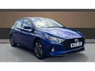 2022-hyundai-i20-10-t-gdi-se-connect-eclutch-imt-small-0