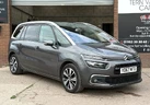 2017-citroen-grand-c4-picasso-16bluehdi-flair-small-23
