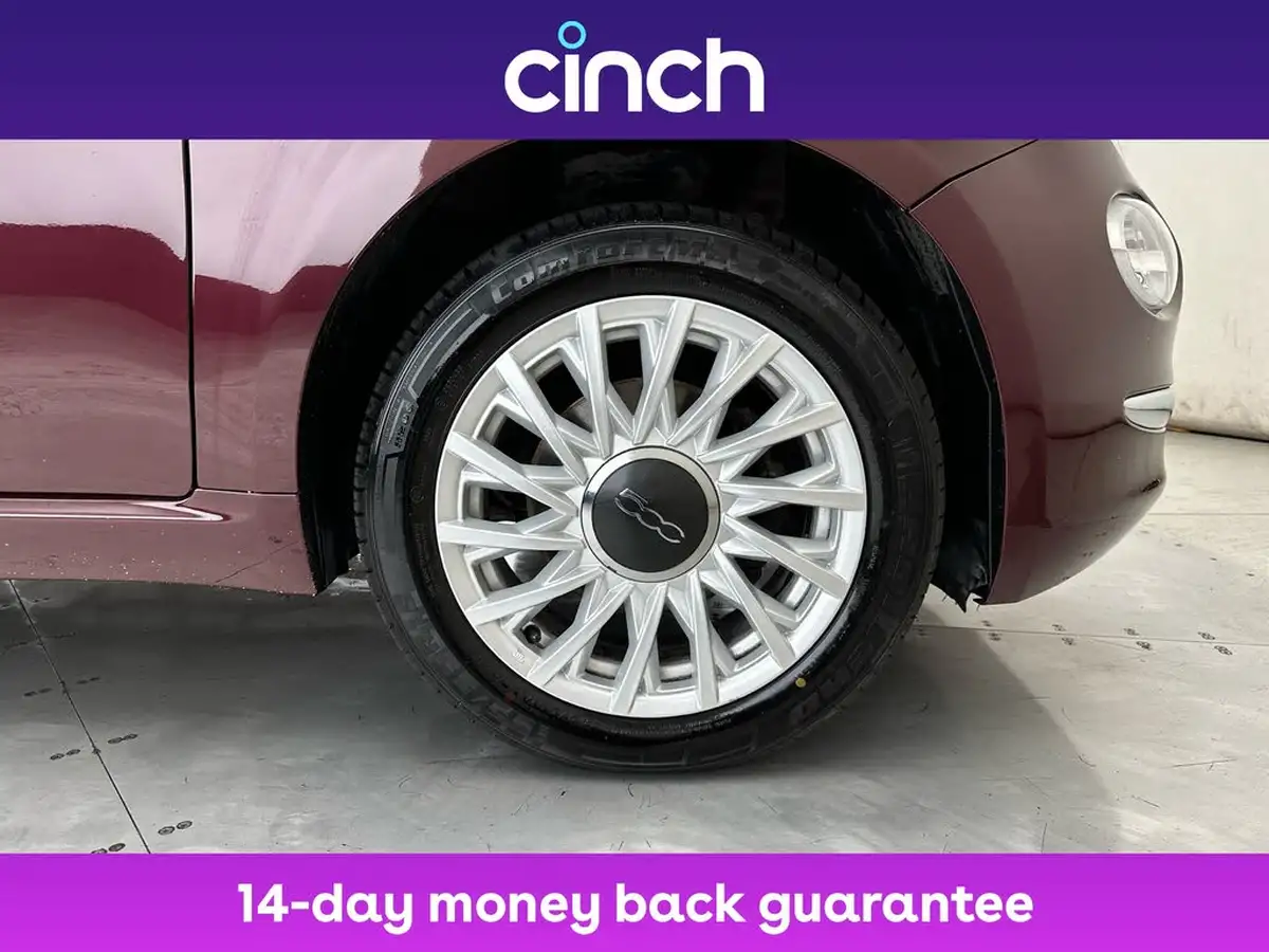 2019-fiat-500-12-lounge-ss-big-26