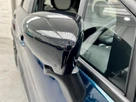 2019-renault-captur-13-tce-iconic-130bhp-ss-small-36