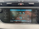 2017-citroen-grand-c4-picasso-16bluehdi-flair-small-47
