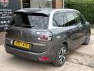 2017-citroen-grand-c4-picasso-16bluehdi-flair-small-75