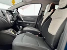 2019-renault-captur-13-tce-iconic-130bhp-ss-small-60