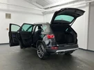2019-seat-ateca-20tdi-xcellence-lux-150ps-ss-1968cc-dsg-small-50