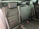2019-seat-ateca-20tdi-xcellence-lux-150ps-ss-1968cc-dsg-small-26