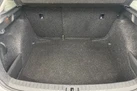 2022-skoda-scala-10-tsi-se-technology-109ps-small-15