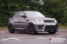2017-land-rover-range-rover-sport-30-sd-v6-hse-306hp-small-0