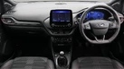 2022-ford-puma-suv-10-st-line-x-125ps-small-18