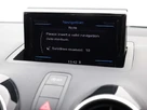 2018-audi-a1-10-tfsi-s-line-nav-sportback-5d-tronic-small-33