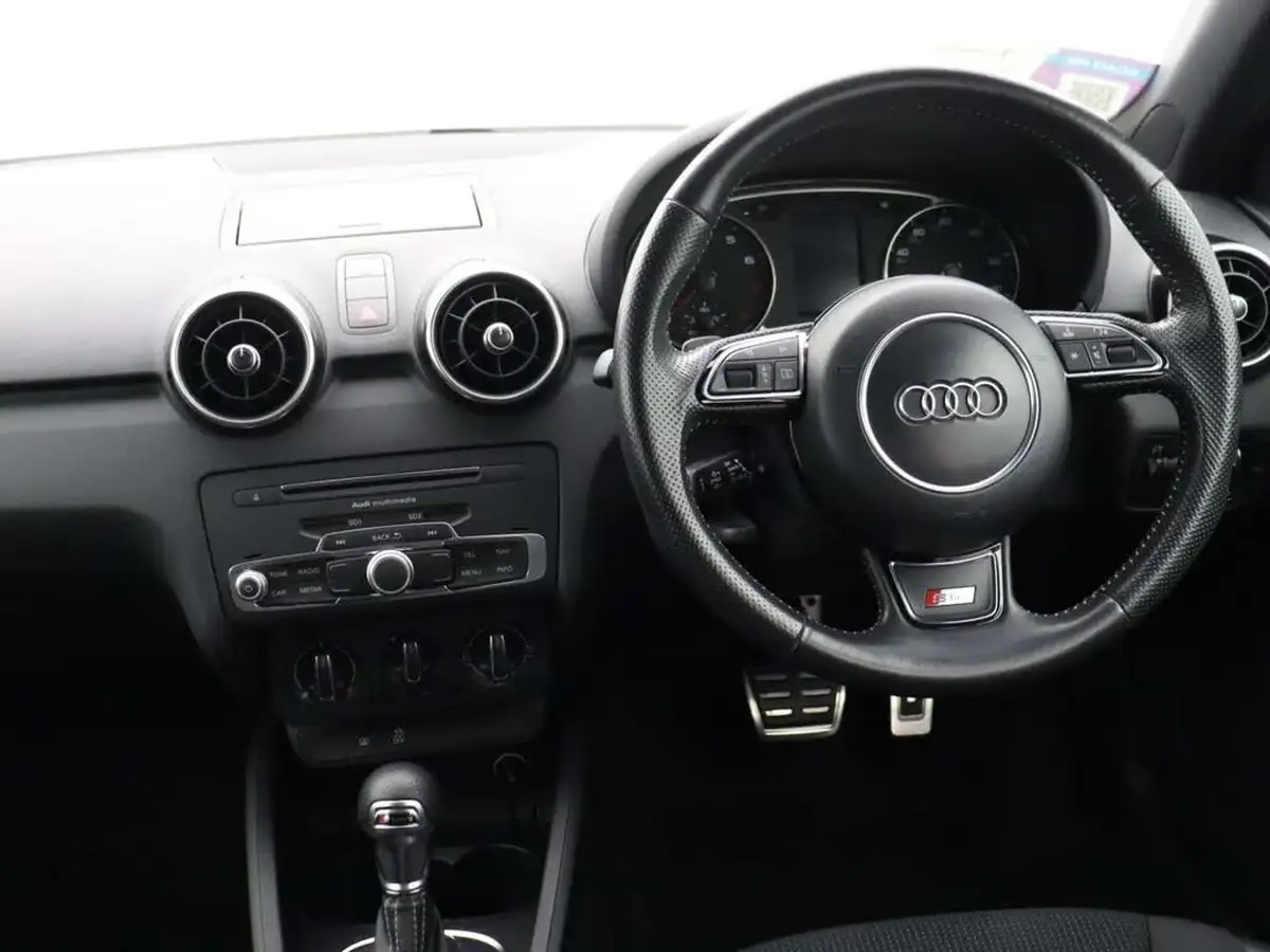 2018-audi-a1-10-tfsi-s-line-nav-sportback-5d-tronic-big-22