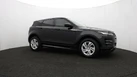 2022-land-rover-range-rover-evoque-20-d200-r-dynamic-s-small-47