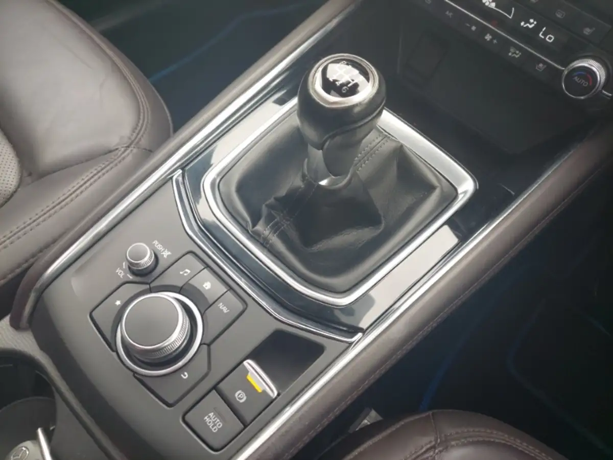 2023-cupra-formentor-20-tsi-vz2-310ps-4drive-big-12