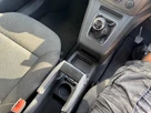 2007-vauxhall-zafira-16-club-small-12